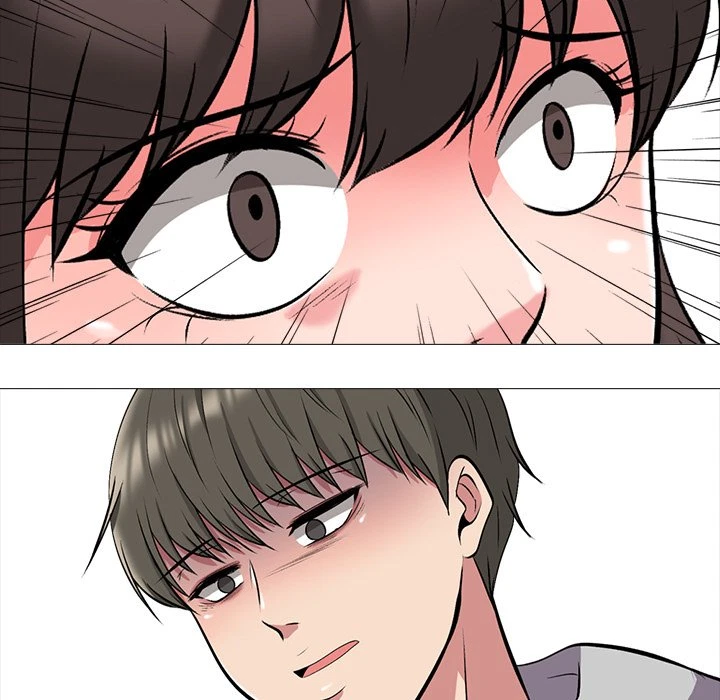 Chapter 30, page 119