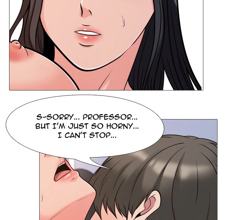Chapter 30, page 16