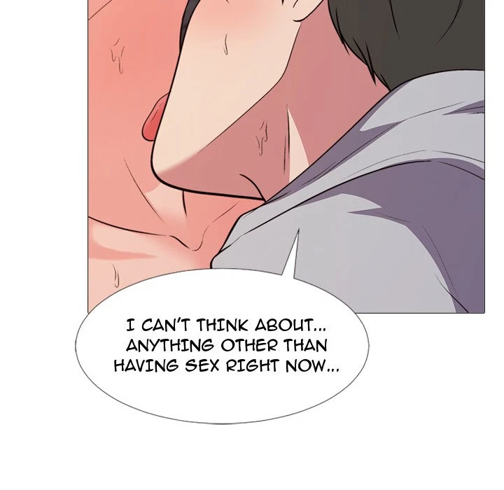 Chapter 30, page 17