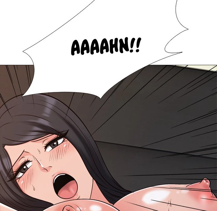 Chapter 30, page 27