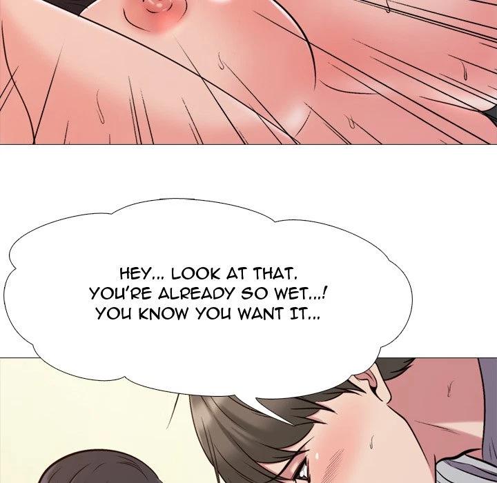 Chapter 30, page 28