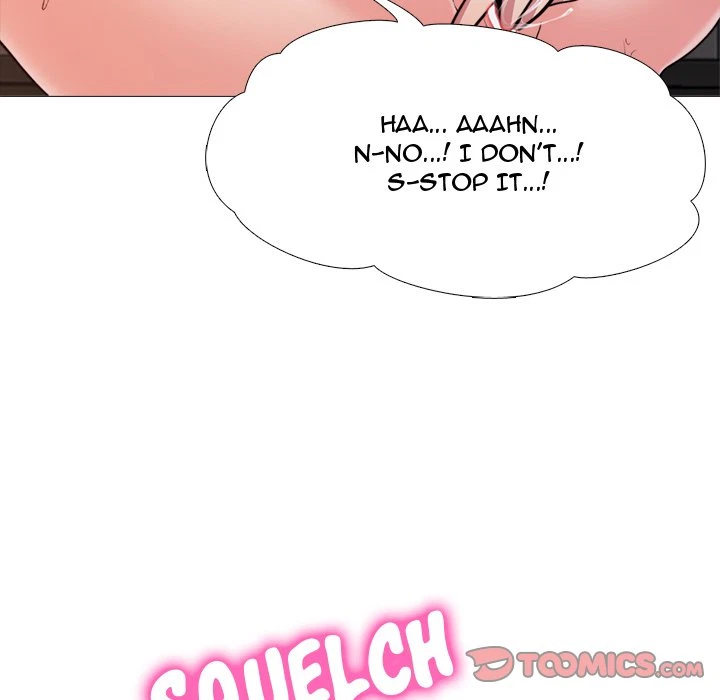 Chapter 30, page 30