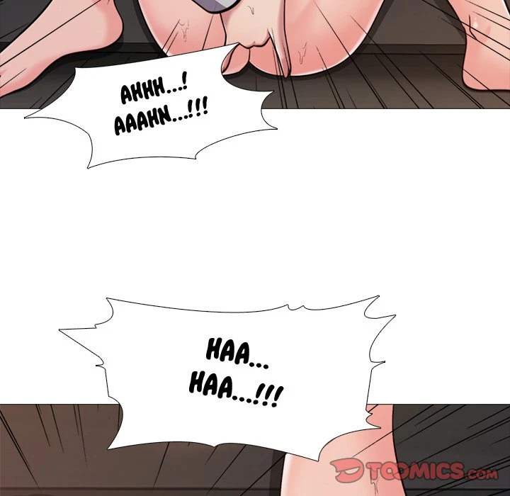 Chapter 30, page 34