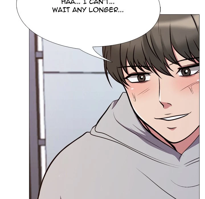 Chapter 30, page 36