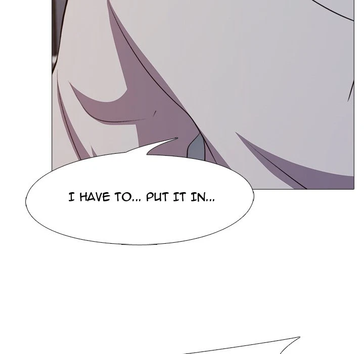 Chapter 30, page 37
