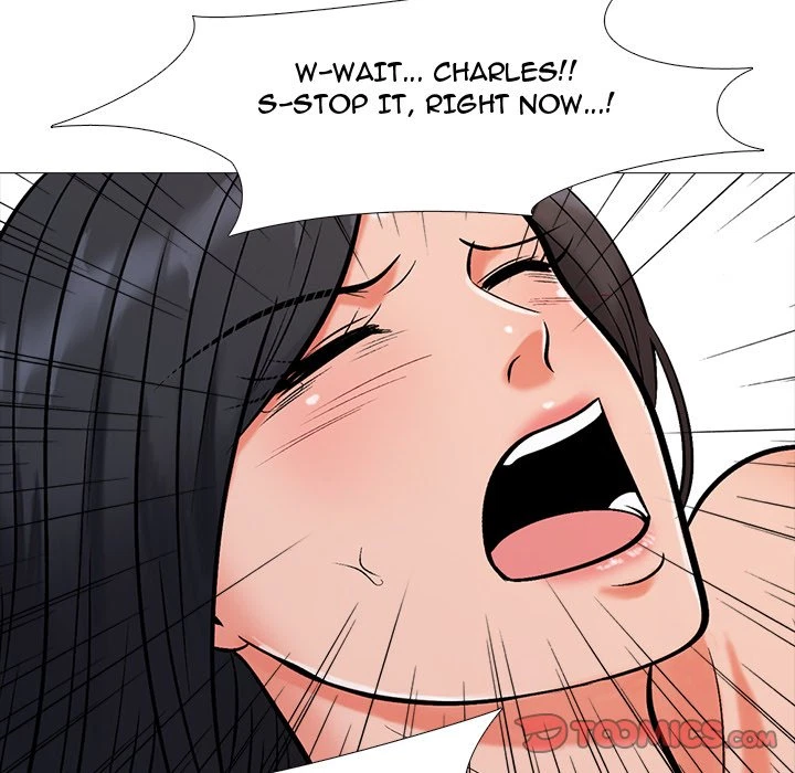 Chapter 30, page 38