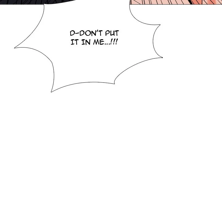 Chapter 30, page 39