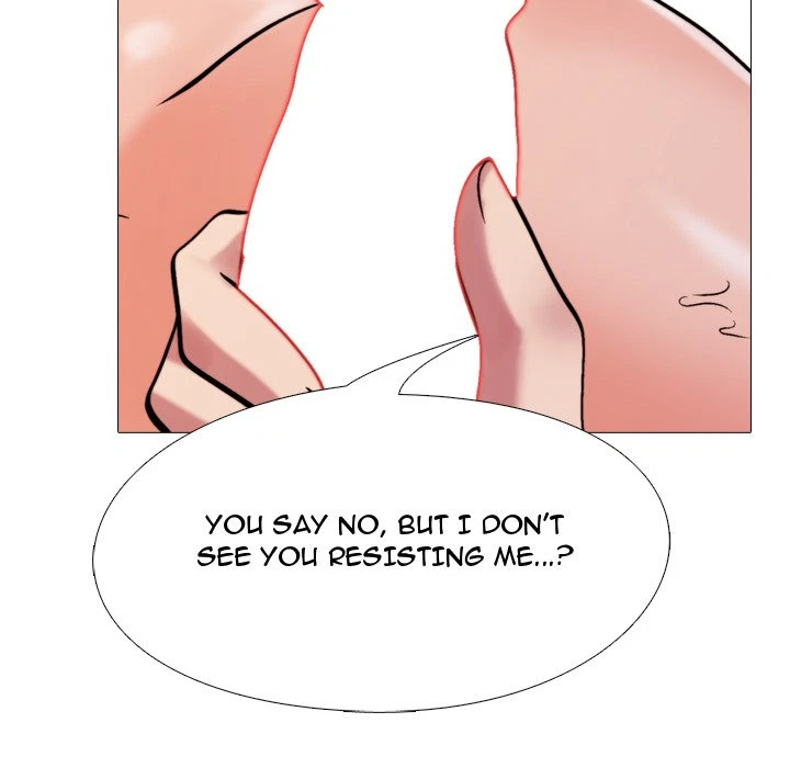 Chapter 30, page 41