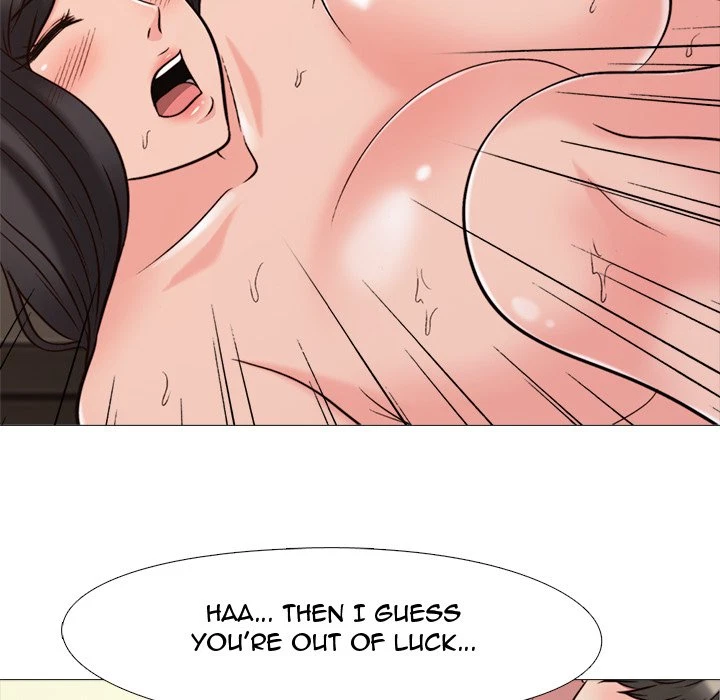 Chapter 30, page 43