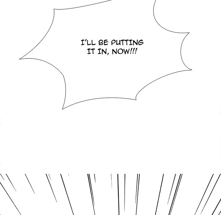 Chapter 30, page 45