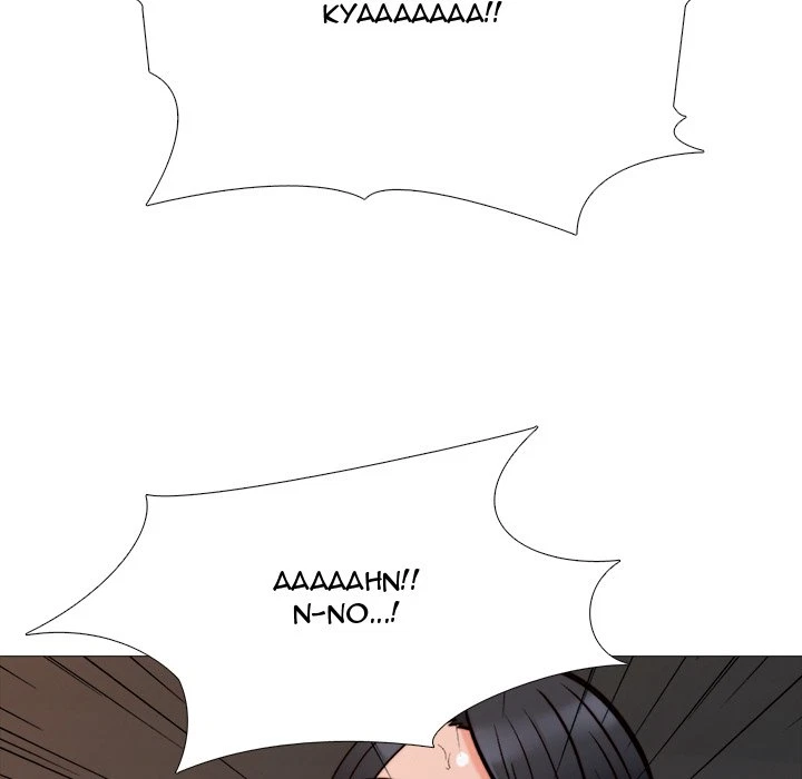 Chapter 30, page 48