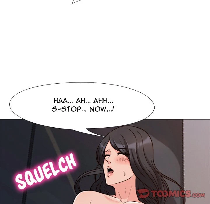 Chapter 30, page 50