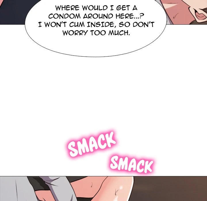 Chapter 30, page 52