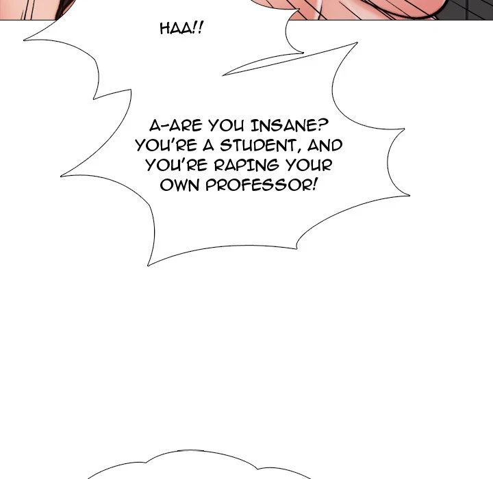 Chapter 30, page 55