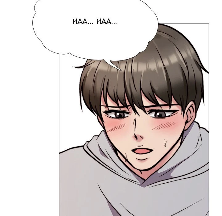 Chapter 30, page 56
