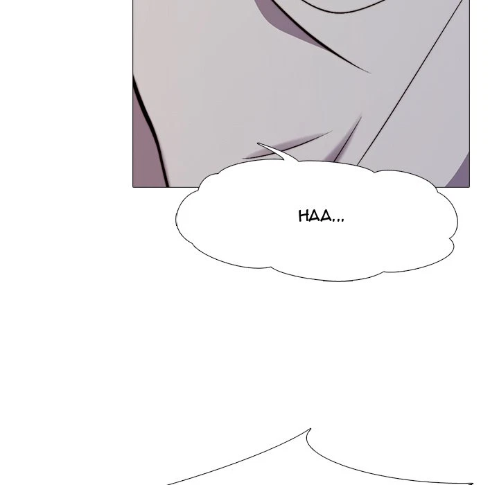 Chapter 30, page 57