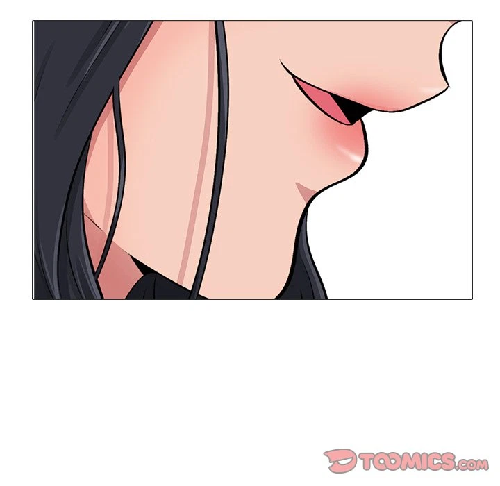 Chapter 30, page 6