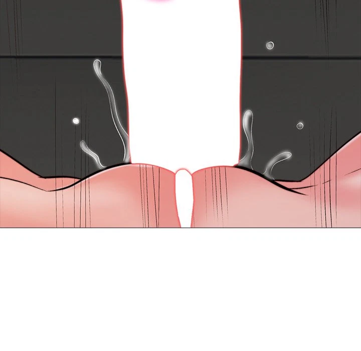 Chapter 30, page 63