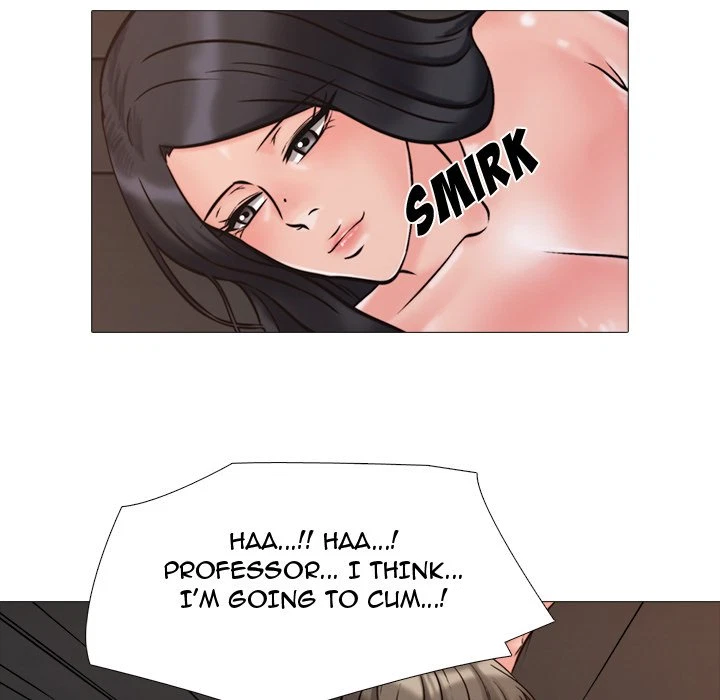 Chapter 30, page 64