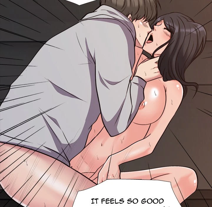 Chapter 30, page 65