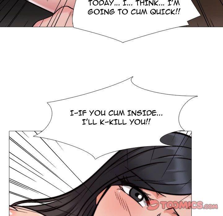 Chapter 30, page 66