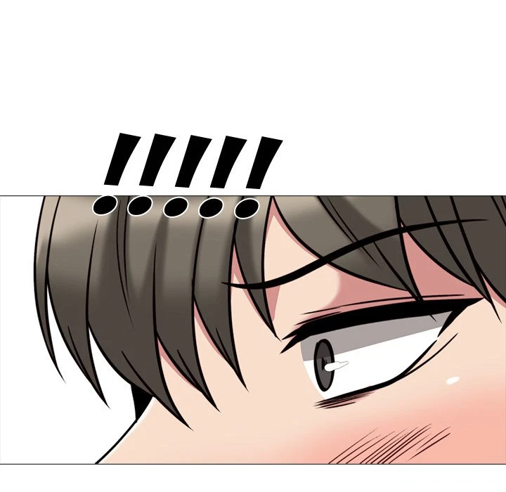 Chapter 30, page 69