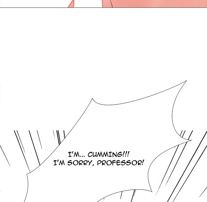 Chapter 30, page 71