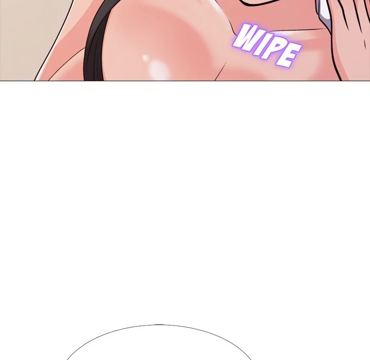 Chapter 30, page 81