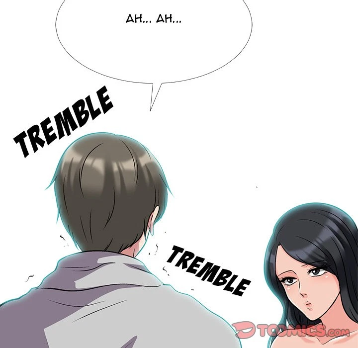 Chapter 30, page 82
