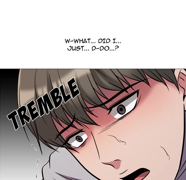 Chapter 30, page 84
