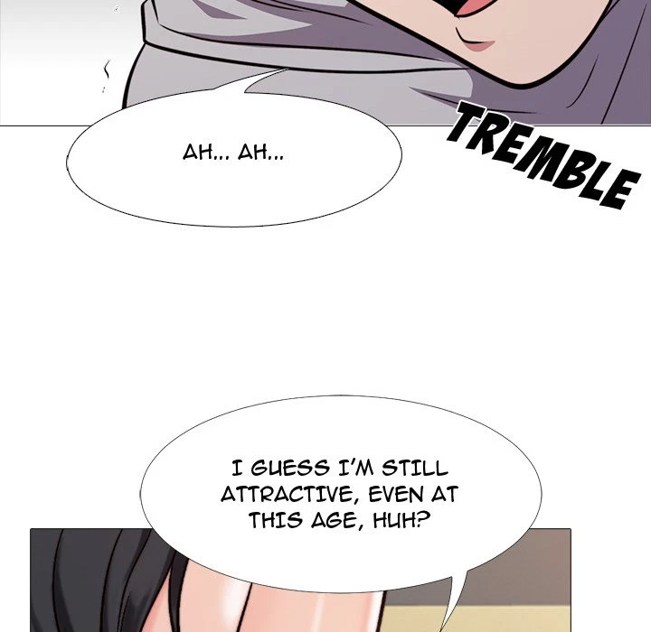 Chapter 30, page 85