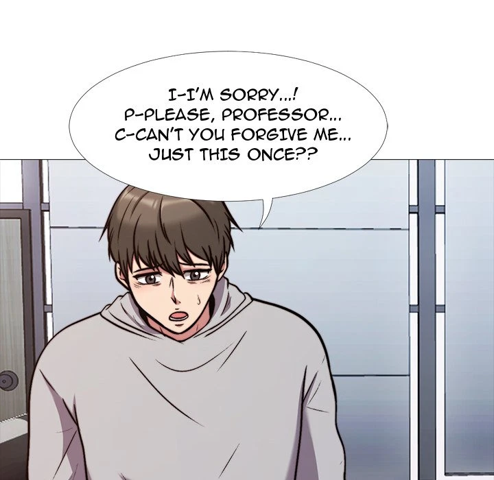 Chapter 30, page 88