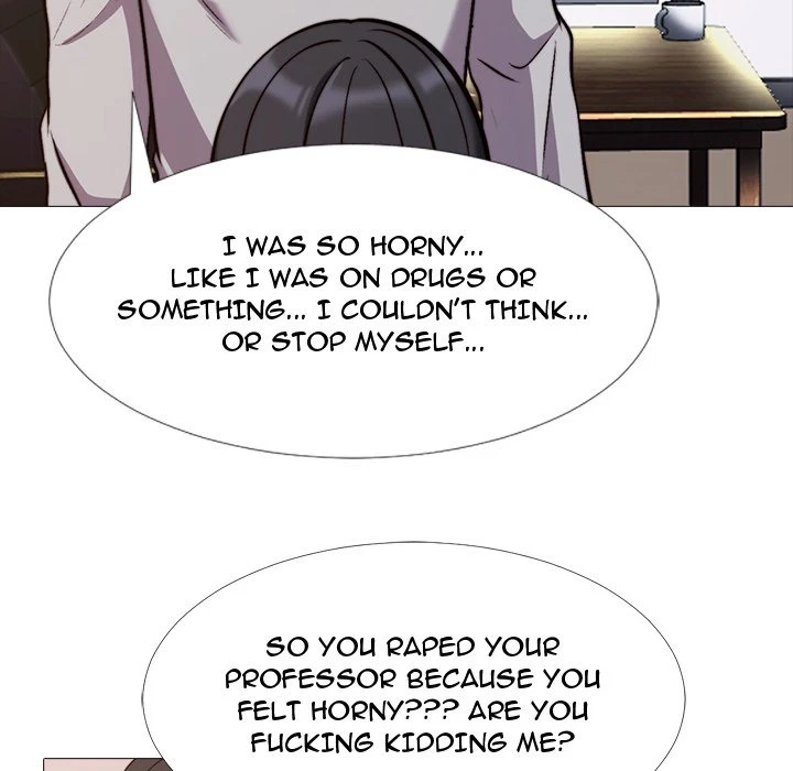 Chapter 30, page 89