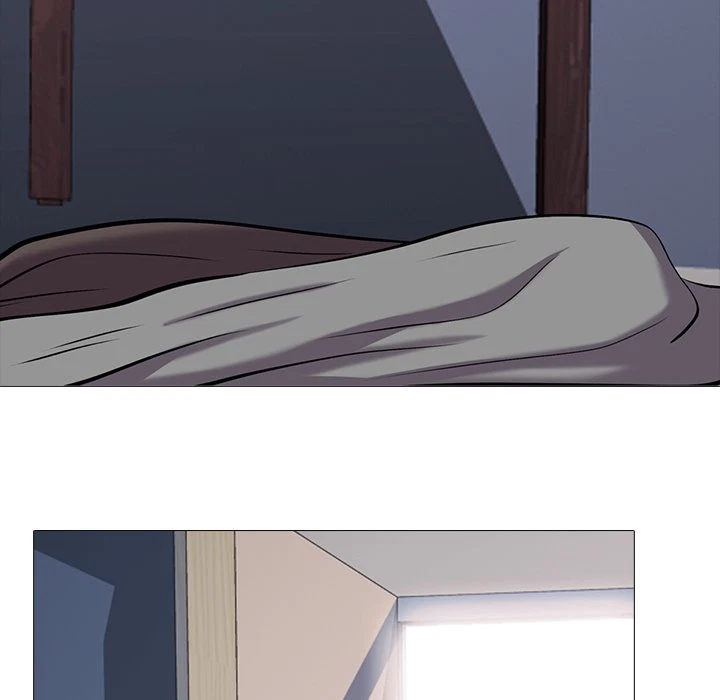 Chapter 30, page 9