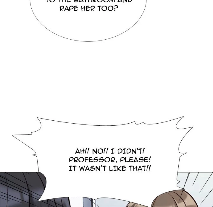 Chapter 30, page 92