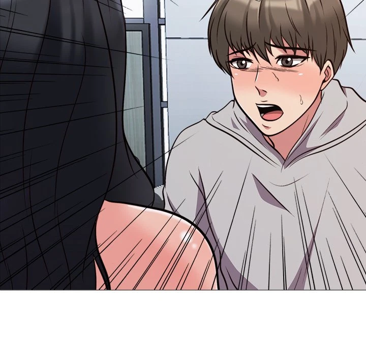 Chapter 30, page 93
