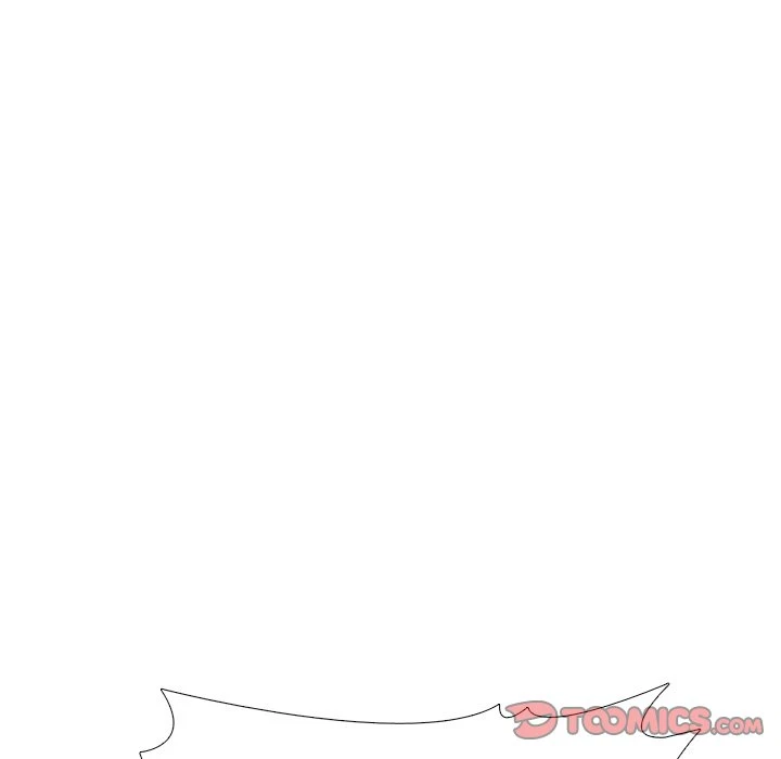 Chapter 30, page 94