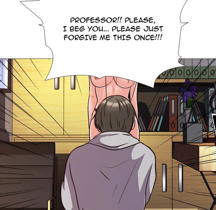 Chapter 30, page 95