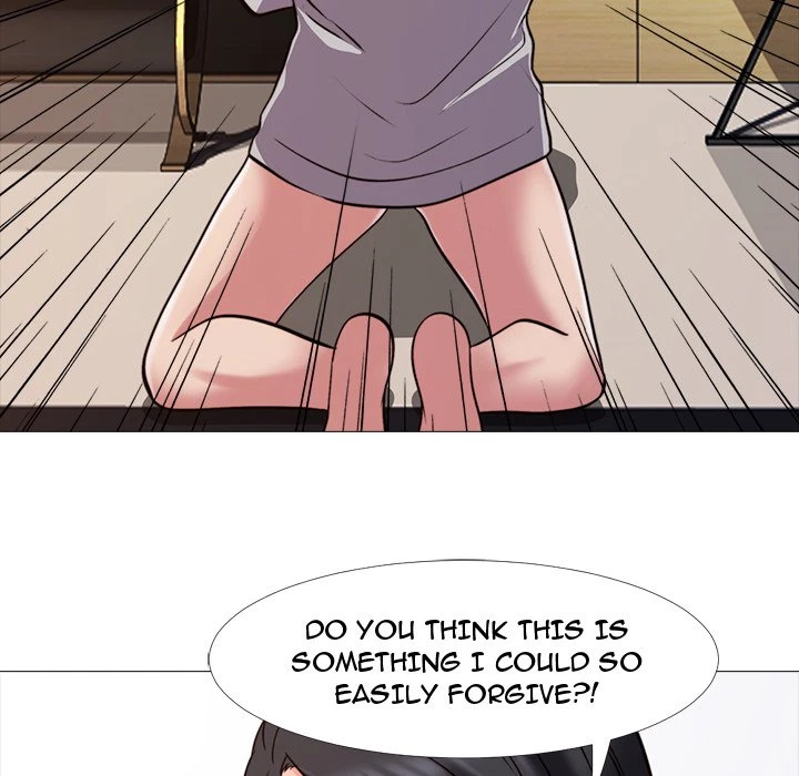 Chapter 30, page 96