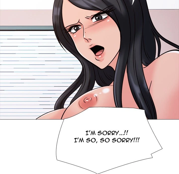 Chapter 30, page 97