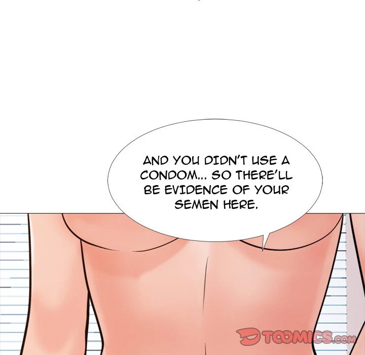 Chapter 30, page 98
