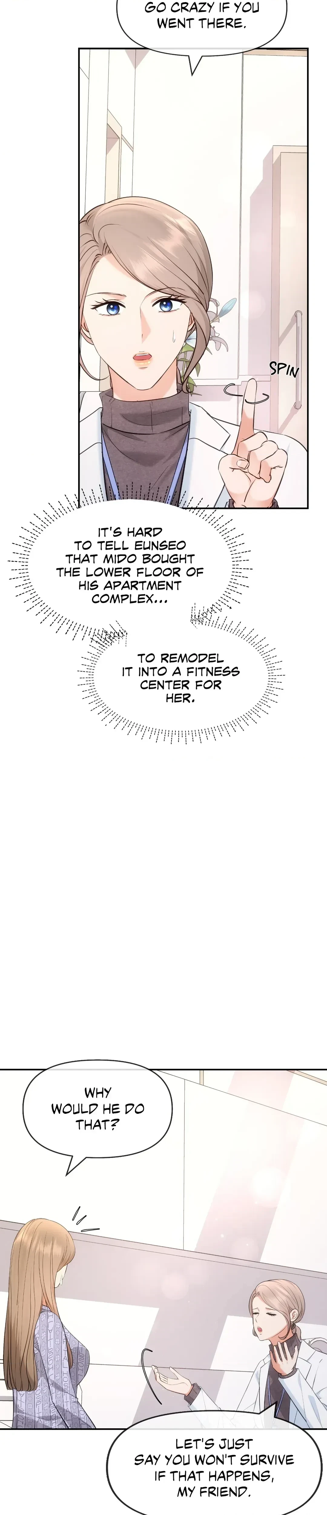 Chapter 26, page 10
