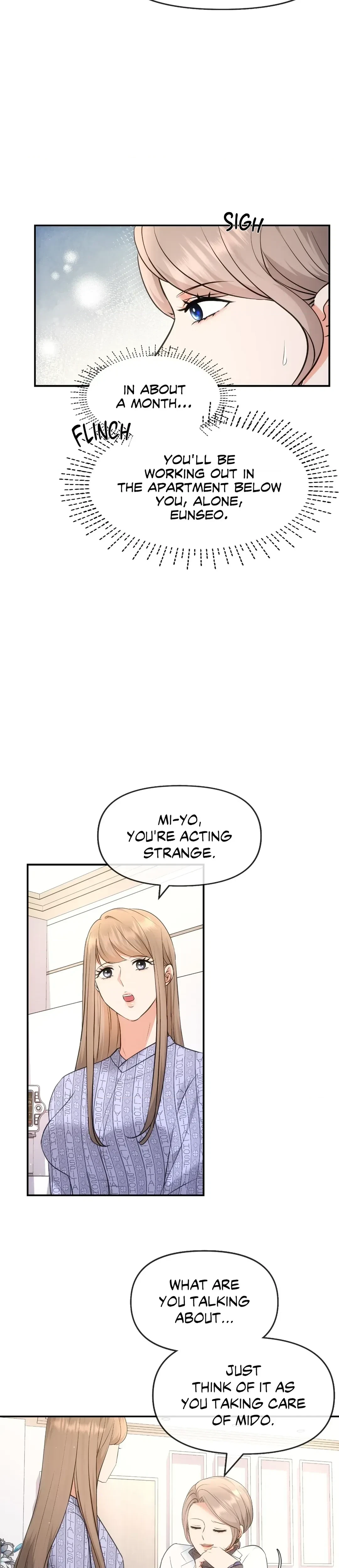 Chapter 26, page 11