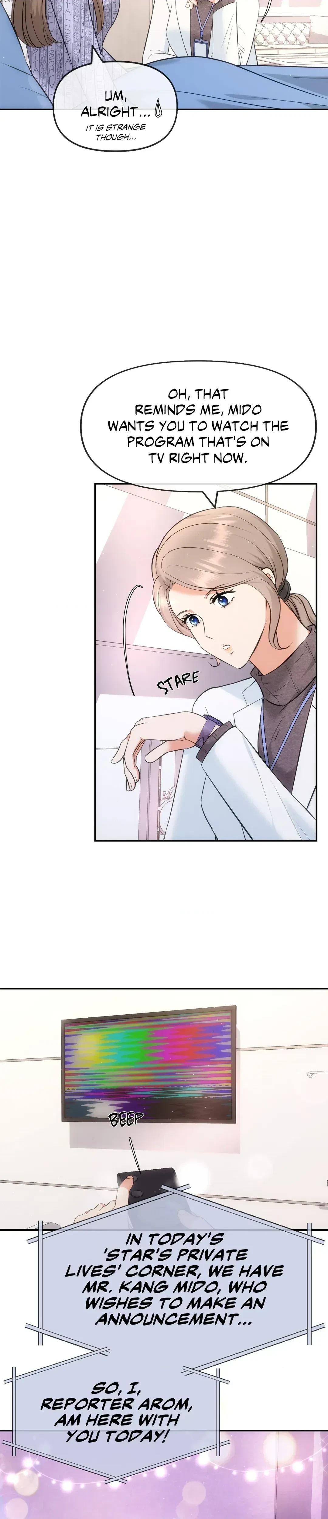 Chapter 26, page 12