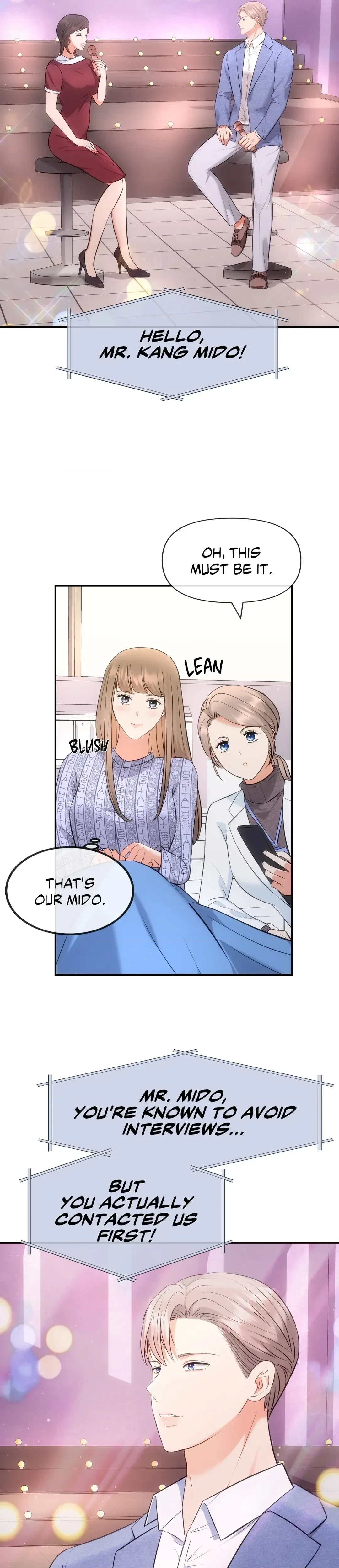 Chapter 26, page 13
