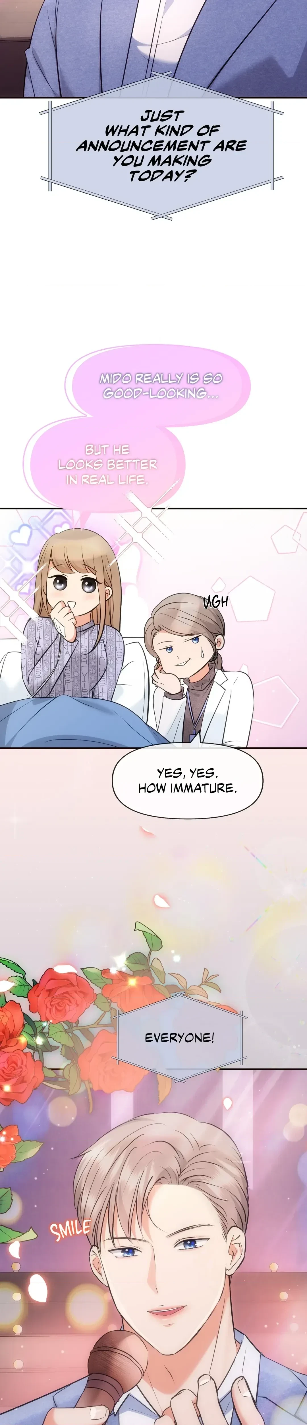 Chapter 26, page 14