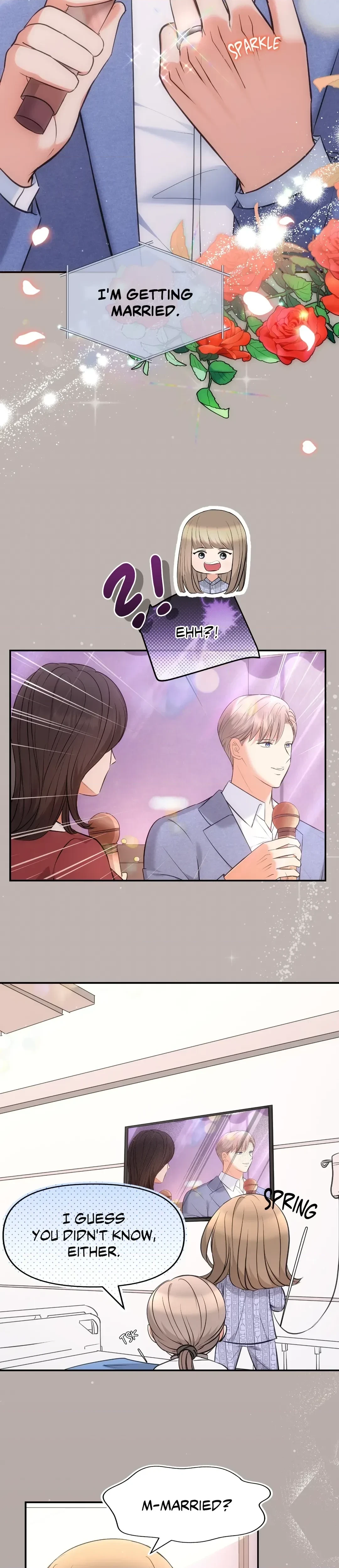 Chapter 26, page 15