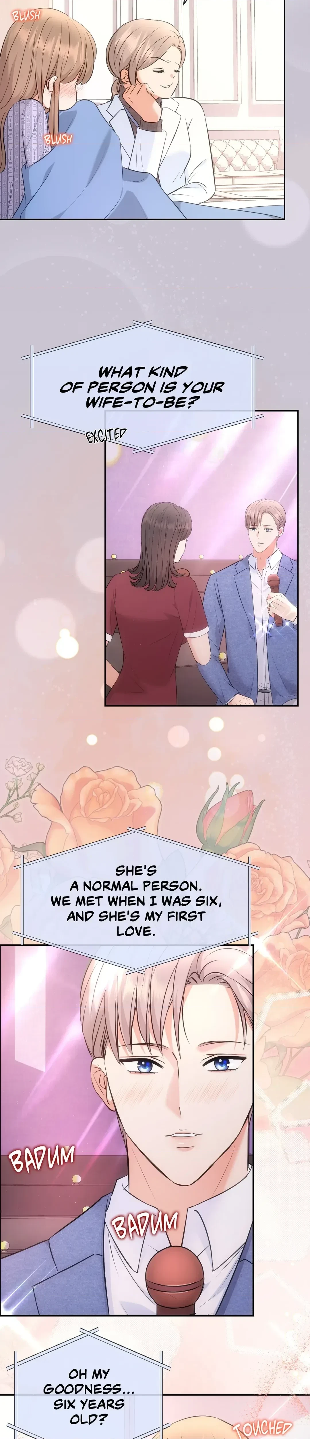 Chapter 26, page 18