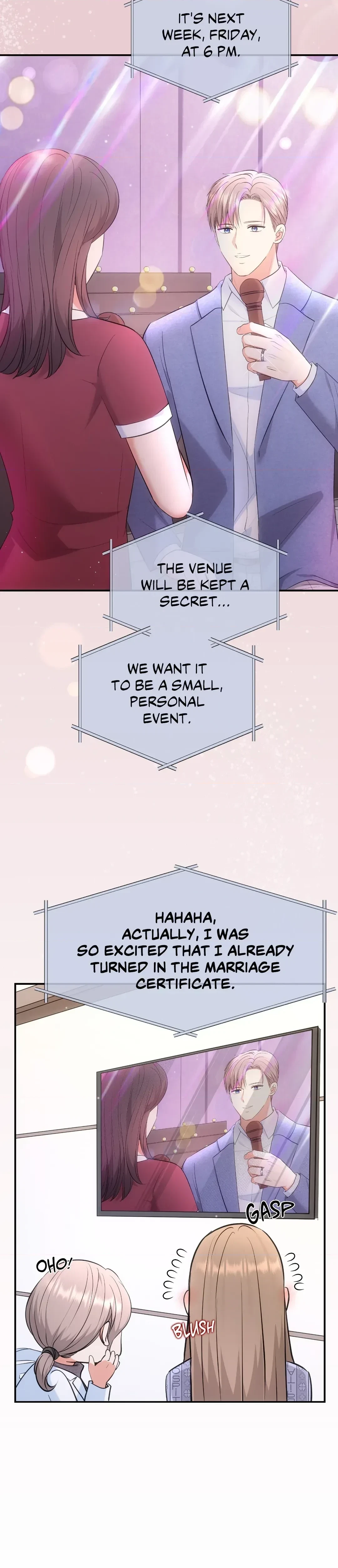 Chapter 26, page 20