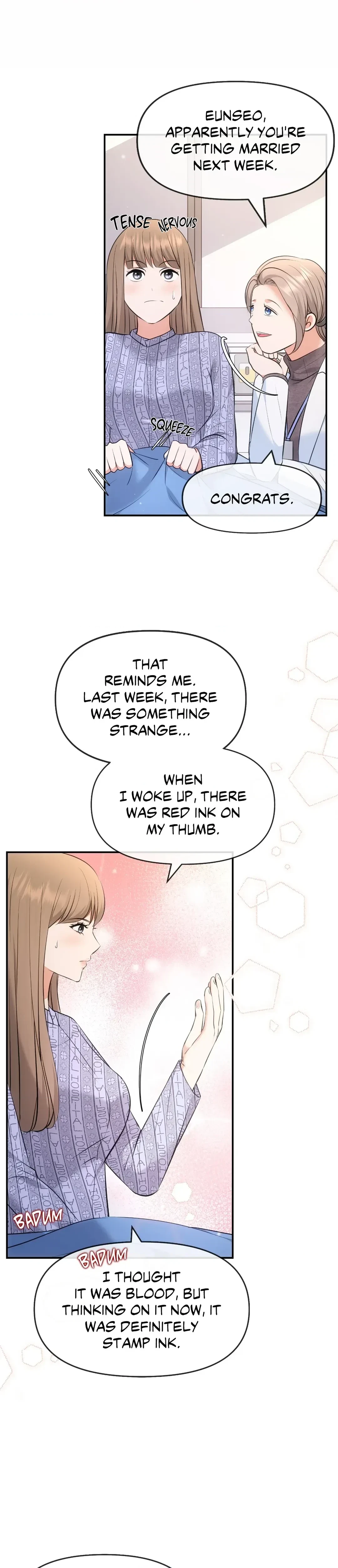 Chapter 26, page 21